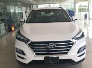 Hyundai Tucson 2019 - Bán Hyundai Tucson đời 2019, mới hoàn toàn giá 799 triệu tại Kon Tum