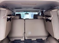 Toyota Fortuner  V 2015 - Bán Toyota Fortuner năm 2015, xe như mới giá 750 triệu tại Tp.HCM