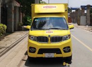 Xe tải 500kg - dưới 1 tấn 2019 - Xe tải Dongben T30 bán hàng lưu động chạy thành phố 24/24 giá 270 triệu tại Kiên Giang