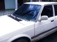 Honda Integra   1981 - Bán Honda Integra 1981, màu trắng, nhập khẩu giá 25 triệu tại Bình Phước