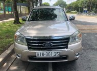 Ford Everest   Limited 2009 - Bán Ford Everest Limited 2009, xe ít sử dụng giá 455 triệu tại Bình Dương