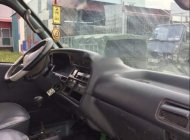 Toyota Hiace 1996 - Bán Toyota Hiace SX 1996, 16 chỗ hết đời chở học sinh giá 16 triệu tại Hưng Yên