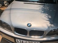 BMW 3 Series  318i 2005 - Bán xe BMW 3 Series 318i 2005 giá 240 triệu tại Đà Nẵng