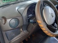 Fiat Doblo 2003 - Cần bán gấp Fiat Doblo năm 2003, nhập khẩu xe gia đình giá 130 triệu tại Lâm Đồng