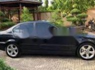 BMW X5 2009 - Cần bán xe BMW X5 sản xuất năm 2009, màu đen, nhập khẩu nguyên chiếc giá 950 triệu tại BR-Vũng Tàu