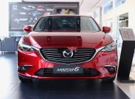 Mazda CX 5  Premium  2019 - Cần bán Mazda CX 5 Premium năm 2019, màu đỏ, xe nhập giá 999 triệu tại Cần Thơ