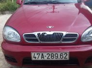 Daewoo Lanos   2019 - Bán Daewoo Lanos năm 2019, màu đỏ, xe nhập giá 79 triệu tại Đắk Lắk