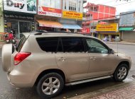 Toyota RAV4 Limited 2.5 AT 2008 - Bán ô tô Toyota RAV4 Limited năm sản xuất 2008, xe còn đẹp, máy móc còn nguyên rin giá 595 triệu tại Lâm Đồng