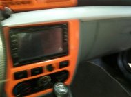 Lifan 520 MT 2010 - Bán Lifan 520 MT năm sản xuất 2010 giá 60 triệu tại Hải Dương