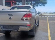 Mazda BT 50    2019 - Bán Mazda BT50 động cơ Diesel 2.2L đi số tự động 6 cấp có Turbo tăng áp giá 645 triệu tại Bình Phước