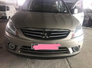 Mitsubishi Zinger   2008 - Bán Mitsubishi Zinger năm 2008, xe nhập, giá chỉ 270 triệu giá 270 triệu tại An Giang