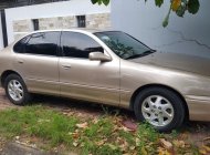 Toyota Avalon   1995 - Cần bán Toyota Avalon 1995, nhập khẩu, giá chỉ 199 triệu giá 199 triệu tại Tp.HCM