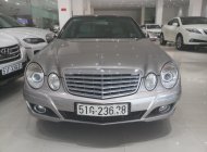 Mercedes-Benz E class E280 2006 - Cần bán Merc E280 class 2006, xe đẹp, biển SG giá 340 triệu tại Tp.HCM