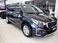 Kia Sedona 2019 - Ưu đãi ngập tràng khi mua Sdona tại showroom KIA Tây Ninh giá 1 tỷ 129 tr tại Tây Ninh