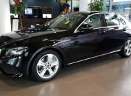 Mercedes-Benz E class E250 2014 - Cần bán Mercedes E250 sản xuất 2014, mới 99%, xuất hoá đơn VAT giá 1 tỷ 320 tr tại Hà Nội