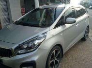 Kia Rondo  MT 2017 - Bán Kia Rondo 2.0,sản xuất 2017, GMT, xe đẹp xuất sắc, odo 34000km, xe không 1 lỗi nhỏ, sơn zin 100% giá 479 triệu tại Cà Mau