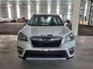 Subaru Forester   2019 - Cần bán xe Subaru Forester năm sản xuất 2019, màu trắng, xe nhập giá 350 triệu tại Cần Thơ