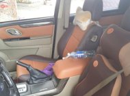 Ford Escape XLT 2.3L 4x4 AT 2008 - Xe Ford Escape XLT 2.3L 4x4 AT năm 2008, màu vàng chính chủ  giá 280 triệu tại Thái Bình