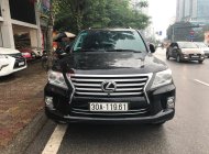 Mercedes-Benz GLK Class 250 2015 - Bán xe GLK250 sản xuất 2015, số tự động giá 1 tỷ 155 tr tại Hà Nội