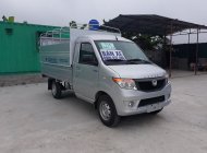 Xe tải 500kg - dưới 1 tấn 2019 - Đại lý xe tải Kenbo Hà Nam giá 187 triệu tại Hà Nam