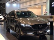 Mazda CX 5 2019 - Bán xe Mazda CX 5 năm sản xuất 2019, màu nâu giá 899 triệu tại Cần Thơ