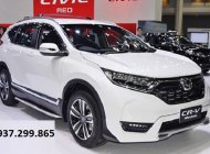 Honda CR V E 2019 - Bảng giá xe Honda CRV 1.5 Turbo 2019 mới nhất tháng 8/2019 giá 983 triệu tại Bình Phước