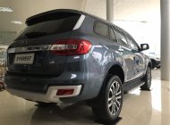 Ford Everest 2019 - Bán For Everest 2019 giao ngay giá tốt, hỗ trợ ngân hàng lãi suất thấp nhất, call 0843.557.222 giá 1 tỷ 399 tr tại Tuyên Quang