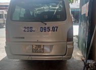 Mercedes-Benz MB 2001 - Bán xe Mercedes MB đời 2001, màu hồng phấn giá 49 triệu tại Hưng Yên