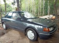 Mazda 323   1997 - Bán Mazda 323 sản xuất năm 1997, xe đẹp giá 40 triệu tại TT - Huế