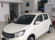 Suzuki Celerio CVT 2019 - Xe ô tô Celerio tại Suzuki Bình Định - Phú Yên giá 359 triệu tại Bình Định