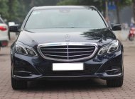 Mercedes-Benz E class E200 2013 - VOV Auto xe Mercedes Benz E class E200 2013 giá 1 tỷ 120 tr tại Hà Nội