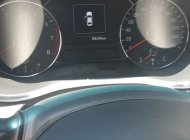 Kia Cerato   2017 - Cần bán lại xe Kia Cerato đời 2017 còn mới, giá tốt giá 550 triệu tại Cao Bằng