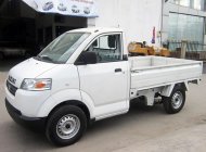 Đại lý xe tải 700kg - Suzuki Bình Định giá 312 triệu tại Bình Định