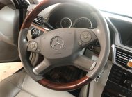 Mercedes-Benz E class E300  2010 - Bán Mercedes E300 đời 2010, nhập khẩu, xe gia đình  giá 765 triệu tại Sóc Trăng