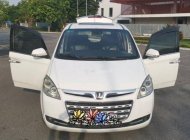 Luxgen 7 MPV   2011 - Bán Luxgen 7 MPV sản xuất 2011, màu trắng, nhập khẩu  giá 440 triệu tại Hà Nội