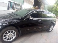 Mercedes-Benz R class  R350 2006 - Bán Mercedes Benz R Class 2006, số tự động  giá 700 triệu tại Khánh Hòa