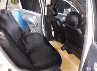 Daewoo Matiz 2007 - Bán Daewoo Matiz sản xuất năm 2007, màu trắng giá 59 triệu tại Tuyên Quang