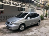 Chevrolet Vivant   2008 - Bán xe Chevrolet Vivant 2008, số sàn giá 240 triệu tại An Giang