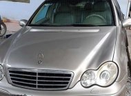 Mercedes-Benz C class  C280  2006 - Bán gấp Mercedes Benz Sx 2006, Đk 2007 sử dụng kỹ bảo dưỡng định kỳ giá 312 triệu tại Bình Dương