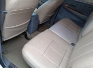 Toyota Innova J 2006 - Bán Toyota Innova J năm 2006 chính chủ, 214tr giá 214 triệu tại Bình Dương