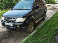 Isuzu Hi lander   2005 - Bán Isuzu Hi lander đời 2005, nhập khẩu nguyên chiếc, 230tr giá 230 triệu tại Tuyên Quang