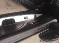 Hyundai Sonata 2004 - Bán ô tô Hyundai Sonata sản xuất năm 2004, nhập khẩu nguyên chiếc số tự động, 135 triệu giá 135 triệu tại Hà Nội