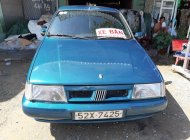 Fiat Tempra   1997 - Bán Fiat Tempra năm sản xuất 1997, màu xanh lam, 38 triệu giá 38 triệu tại Cần Thơ