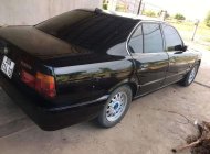 BMW 5 Series 525i 1996 - Cần bán BMW 5 Series 525i 1996, xe nhập, giá 60tr giá 60 triệu tại Tp.HCM