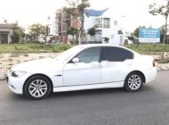 BMW 3 Series 320i 2008 - Bán BMW 3 Series 320i đời 2008, màu trắng, xe nhập giá 430 triệu tại Cần Thơ