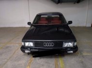 Audi Quattro 2000 - Bán Audi Quattro 2000 số tự động giá 150 triệu tại Tp.HCM