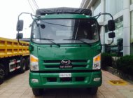 Fuso L315 2019 - Bán xe tải TMT Dongfeng 9T thùng 7m6 giá 476 triệu tại Tp.HCM