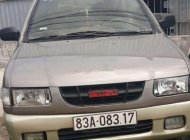 Isuzu Hi lander   2003 - Bán Isuzu Hi lander đời 2003, chính chủ giá 155 triệu tại Sóc Trăng