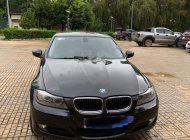 BMW 3 Series 320i 2009 - Bán BMW 3 Series 320i năm sản xuất 2009, màu đen, nhập khẩu nguyên chiếc chính chủ giá 435 triệu tại Lâm Đồng