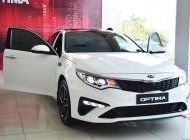 Kia Optima 2.4 GT LINE  2019 - Kia Optima 2019 GT line, giá chỉ 969 triệu, hỗ trợ vay 80%, chương trình khuyến mãi hấp dẫn giá 969 triệu tại Khánh Hòa